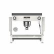 CREM Expobar EX3 2 Group Mini Espresso Machine