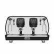 Fiamma Astrolab 2Group MB TC Espresso Machine