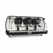 Fiamma Astrolab 3Group PP TC Espresso Machine