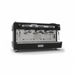 FIAMMA QUADRANT 3 Group Semi Automatic Espresso Machine.