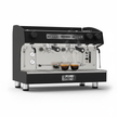 Fiamma Caravel CV TC 2 Group Espresso Machine