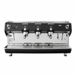 CREM Expobar Diamant Pro 3GR Espresso Machine