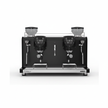 Fiamma VELA 2Group Dual Espresso Machine