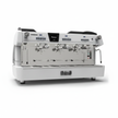 Fiamma COMPASS 3 Group Multiboiler Espresso Machine