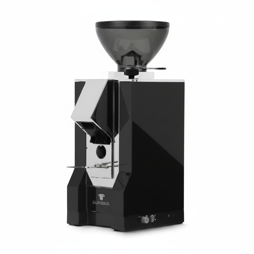 Eureka Mignon Classico Coffee Grinder