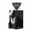 Eureka Mignon Classico Coffee Grinder