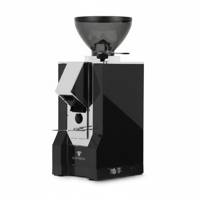 Eureka Mignon Classico Coffee Grinder