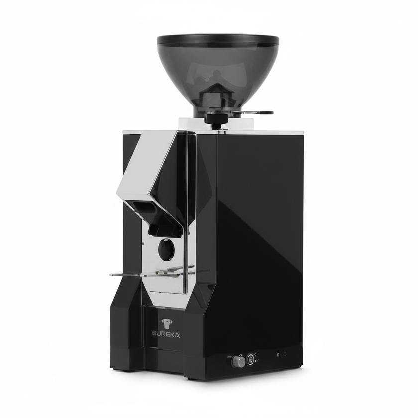 Eureka Mignon Classico Coffee Grinder