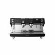 CREM Expobar Diamant Pro 2GR Multi Boiler Espresso Machine