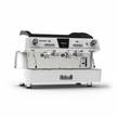 Fiamma COMPASS 2 Group Multiboiler Espresso Machine