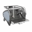 La Marzocco STRADA X - ABR 1 Group Espresso Coffee Machine.
