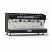 Fiamma Caravel TC 3Group Espresso Machine