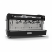 FIAMMA QUADRANT 3 Group DSP Espresso Machine.
