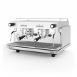 CREM Expobar EX2 2 Group Espresso Coffee Machine
