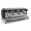 CREM Expobar EX3 3Group Display Espresso Machine PID Take away Version!