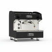 Fiamma Caravel CV TC 1 Group Espresso Machine