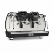 Fiamma Astrolab 2Group PP TC Espresso Machine