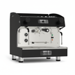 Fiamma Caravel TC 1 Group Espresso Machine