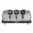 Fiamma VELA  3Group Dual Espresso Machine