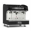 Fiamma Caravel CV Compact 2Group Espresso Machine
