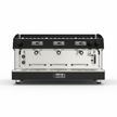 Fiamma Caravel CV TC 3Group Espresso Machine