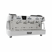 Fiamma COMPASS 3 Group SE Espresso Machine