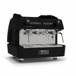 Fiamma COMPASS 2 Group SE Espresso Machine