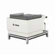 CREM Expobar EX3 1 Group Mini Espresso Machine.