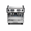 CREM Expobar Zircon Mini 2Group Espresso Machine
