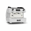 Fiamma COMPASS 1 Group SE Espresso Machine