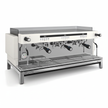 CREM Expobar Zircon 3Group Espresso Machine