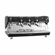 CREM Expobar Diamant Pro 3GR Multi Boiler Espresso Machine