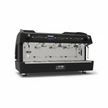 Fiamma COMPASS 3 Group Dual boiler Espresso Machine