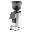 CREM Expobar – Pulse 75 HS – On Demand Grinder