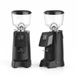 CREM Expobar – Pulse 65 HS – On Demand Grinder