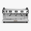 CREM Expobar Zircon 3Group Espresso Machine