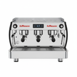 La Marzocco Linea PB S AV 3 Group Espresso Coffee Machine