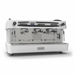 FIAMMA QUADRANT 3 Group DSP Espresso Machine.