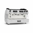 Fiamma COMPASS 2 Group SE Espresso Machine