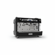 FIAMMA QUADRANT 3 Group Barista Edition Espresso Machine.