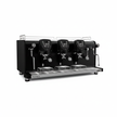 Fiamma VELA  3Group Dual Espresso Machine
