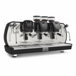 Fiamma Astrolab 3Group MB TC Espresso Machine