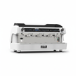 Fiamma COMPASS 3 Group Dual boiler Espresso Machine