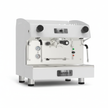 Fiamma Caravel TC 1 Group Espresso Machine