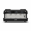 Fiamma COMPASS 3 Group Multiboiler Espresso Machine