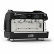 Fiamma COMPASS 2 Group Multiboiler Espresso Machine