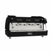 Fiamma COMPASS 3 Group SE Espresso Machine