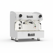 Fiamma Caravel CV TC 1 Group Espresso Machine