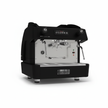 Fiamma COMPASS 1 Group SE Espresso Machine
