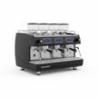 Fiamma Astrolab 3Group PP TC Espresso Machine